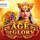 Age of Glory