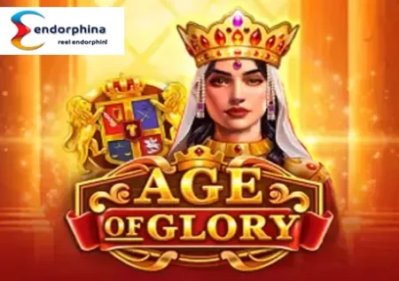 Age of Glory