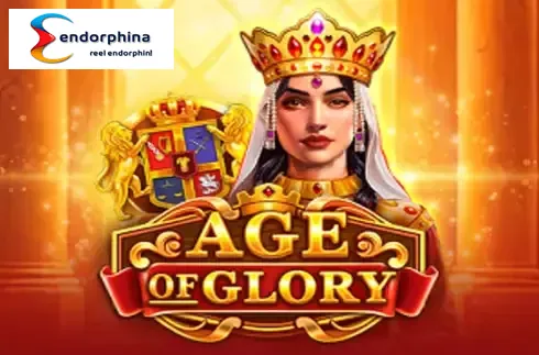 Почати Безкоштовну Гру в Age of Glory