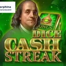 Cash Streak Dice