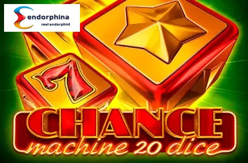 Почати Безкоштовну Гру в Chance Machine 20 Dice