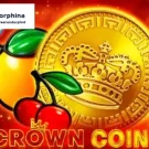 Crown Coins