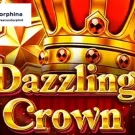 Dazzling Crown