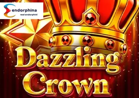 Dazzling Crown