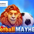 Football Mayhem