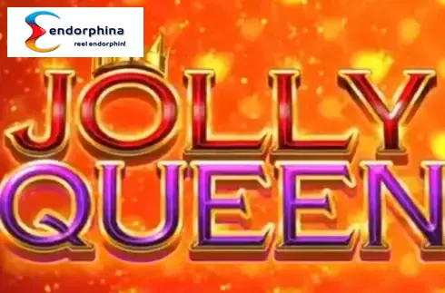 Почати Безкоштовну Гру в Jolly Queen