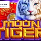 Moon Tiger