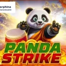 Panda Strike